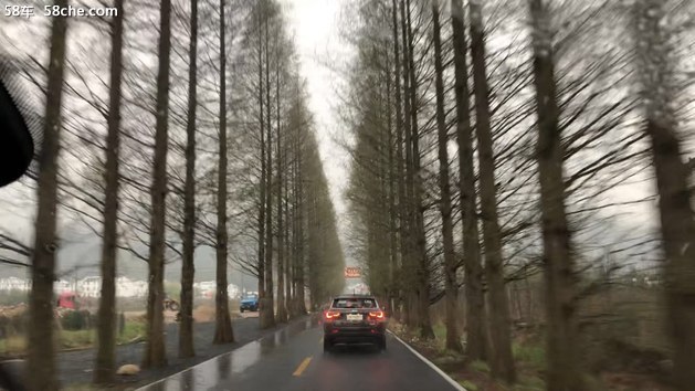 1.3t指南者动力怎么样,1.3t指南者马力机测试