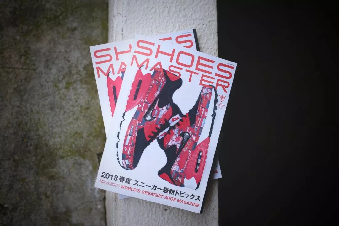 潮流这个东西是一个轮回,潮流这个东西本身就是个圈