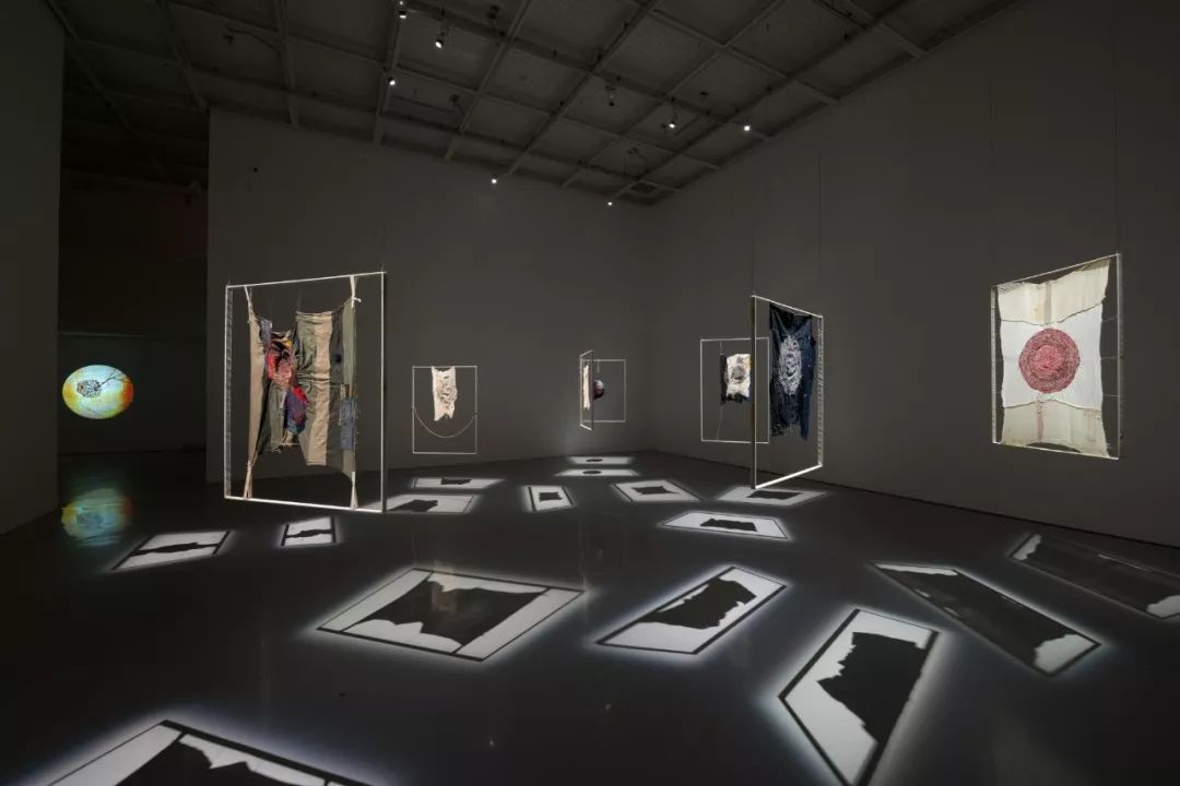 钢铁直男送东西,钢铁直男买的礼物