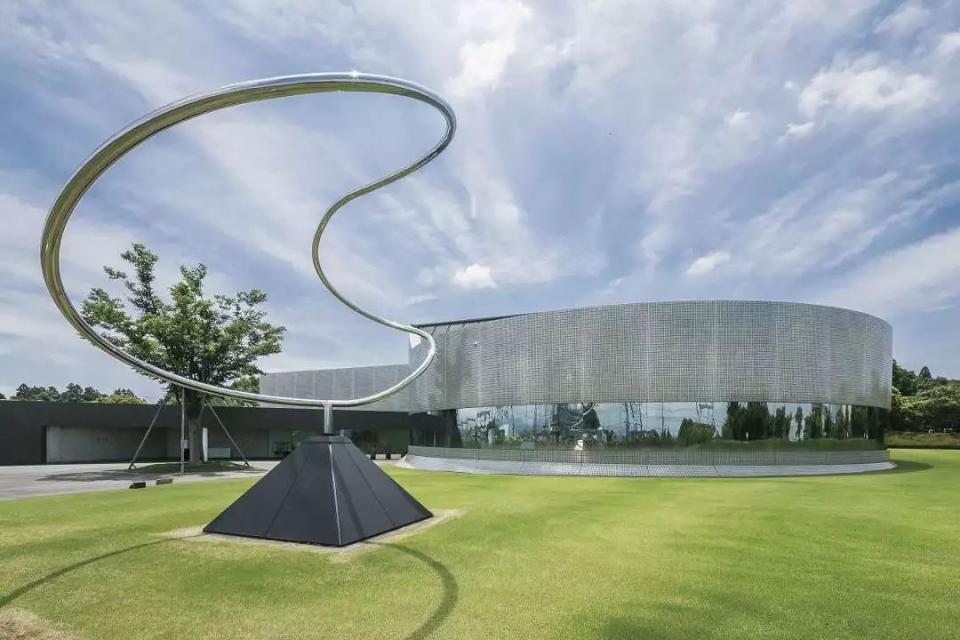 钢铁直男送东西,钢铁直男买的礼物