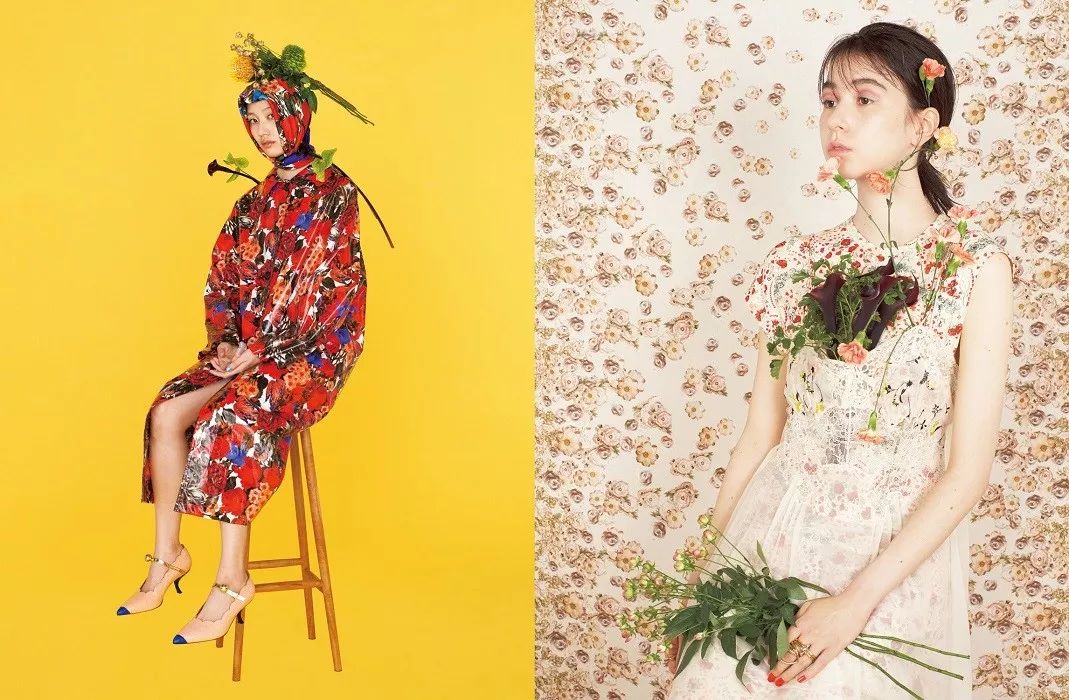 钢铁直男送东西,钢铁直男买的礼物