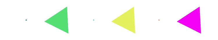 建筑工程纠纷律师处理,装修纠纷法院会支持的诉求