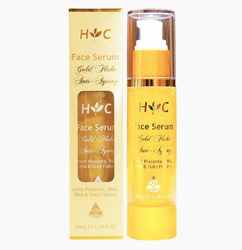 抗皱抗衰澳洲,大牌抗衰淡斑护肤品