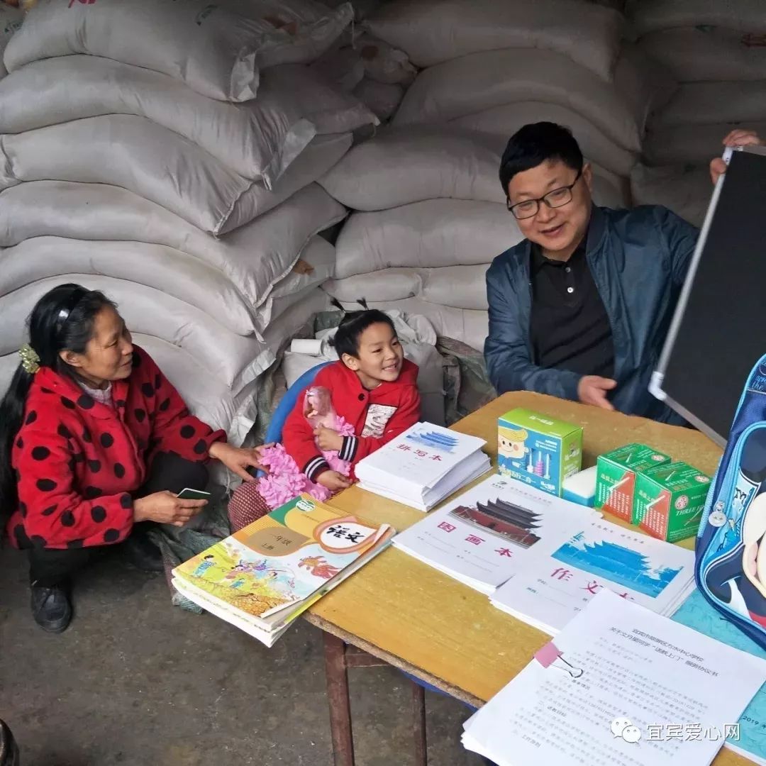 关爱自闭症儿童活动有什么,关爱自闭症日活动组织过程