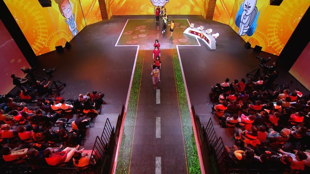 今日养生堂节目回放,养生堂今日最新预告