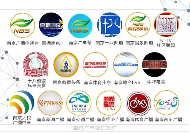 朋友圈新功能怎么弄,朋友圈新出的功能