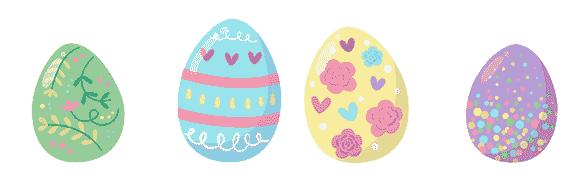 外媒报道中国人救助鸭子,外媒报道鸭子抗蝗虫