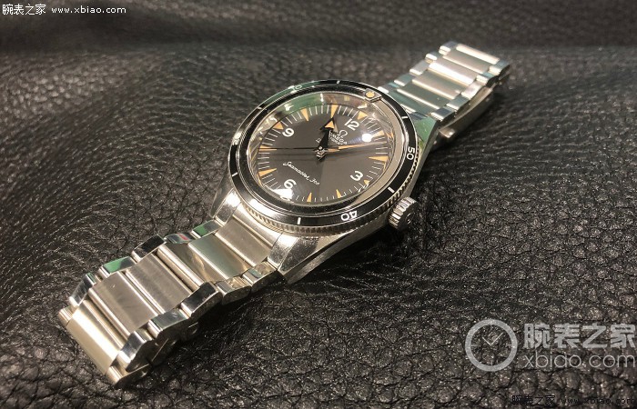 欧米茄海马600系列,欧米茄海马150价格