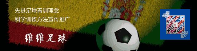 维维技能训练,维维足球战术教程