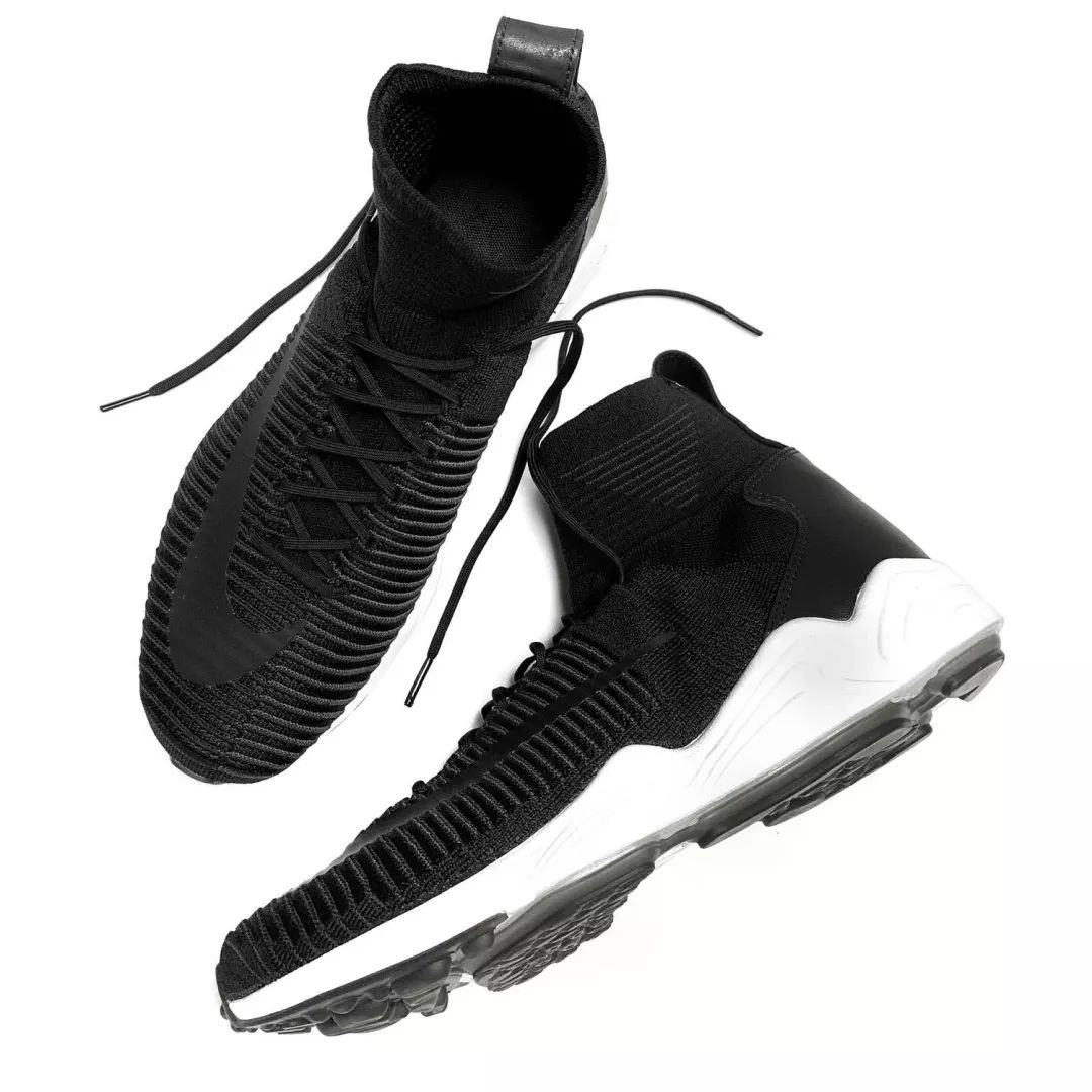 匡威nikefall联名,匡威耐克联名鞋