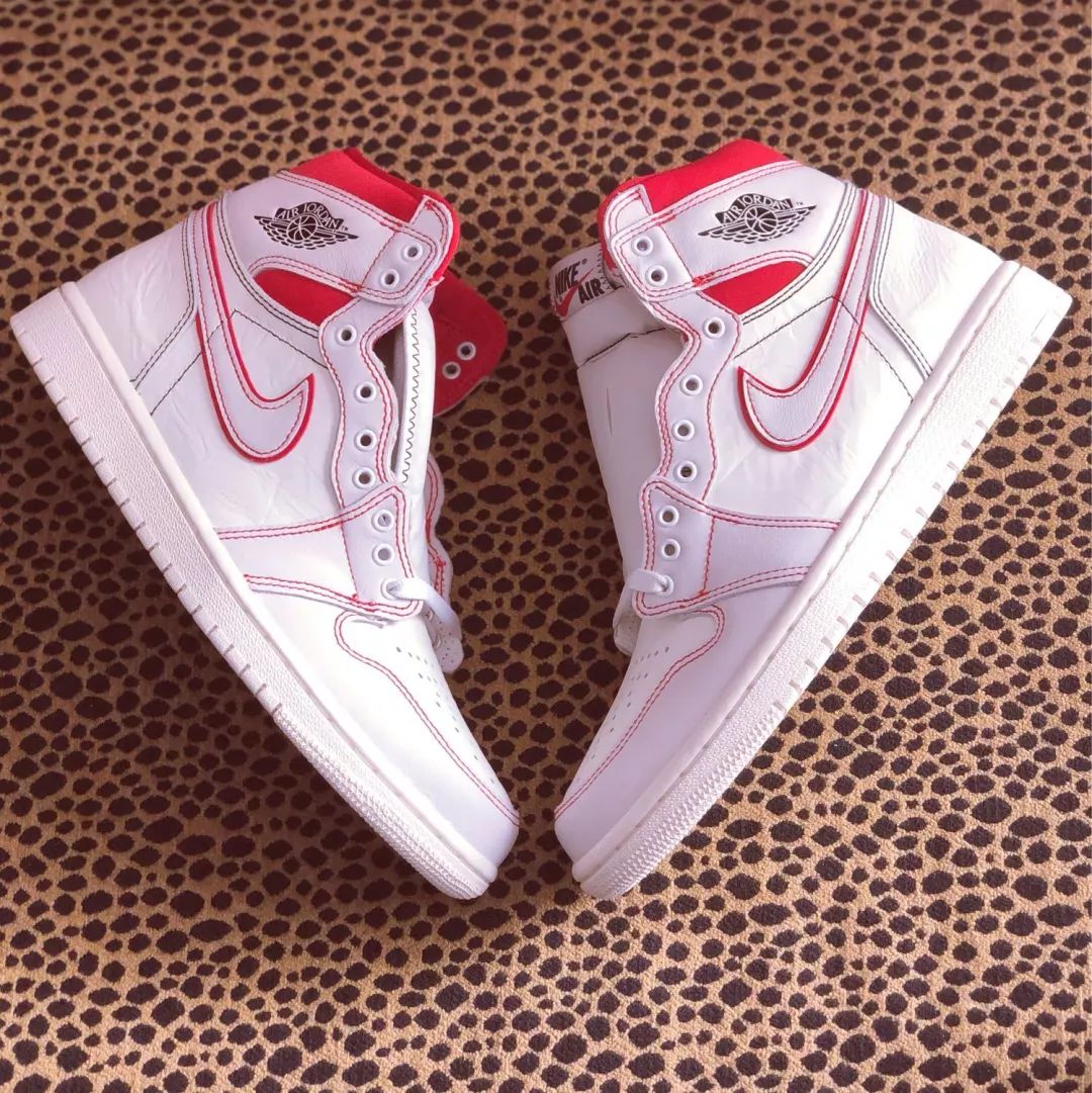 匡威nikefall联名,匡威耐克联名鞋