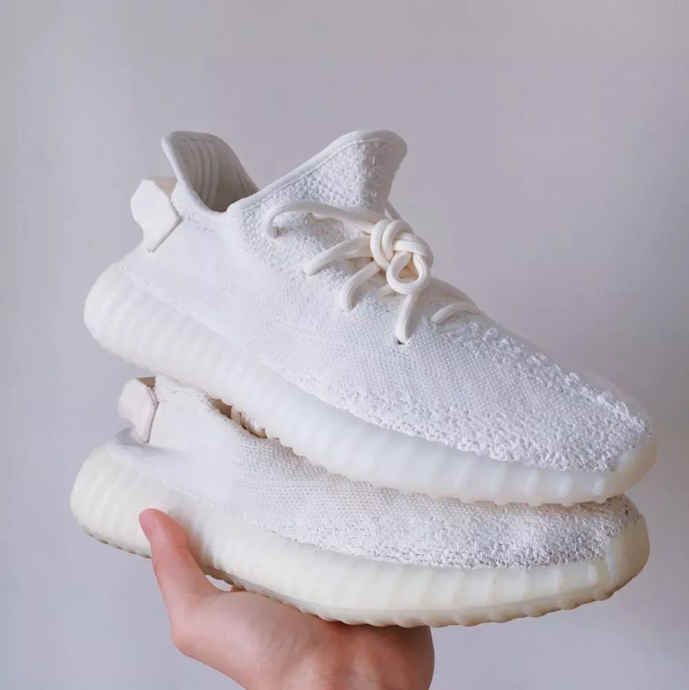 匡威nikefall联名,匡威耐克联名鞋