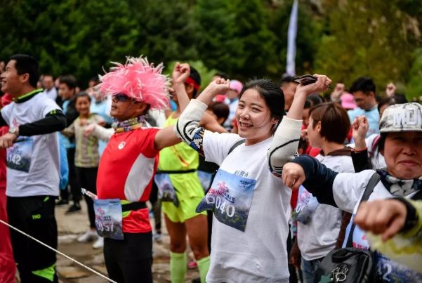 最美人间四月天去哪里旅游,最美人间四月天正是出游好时节