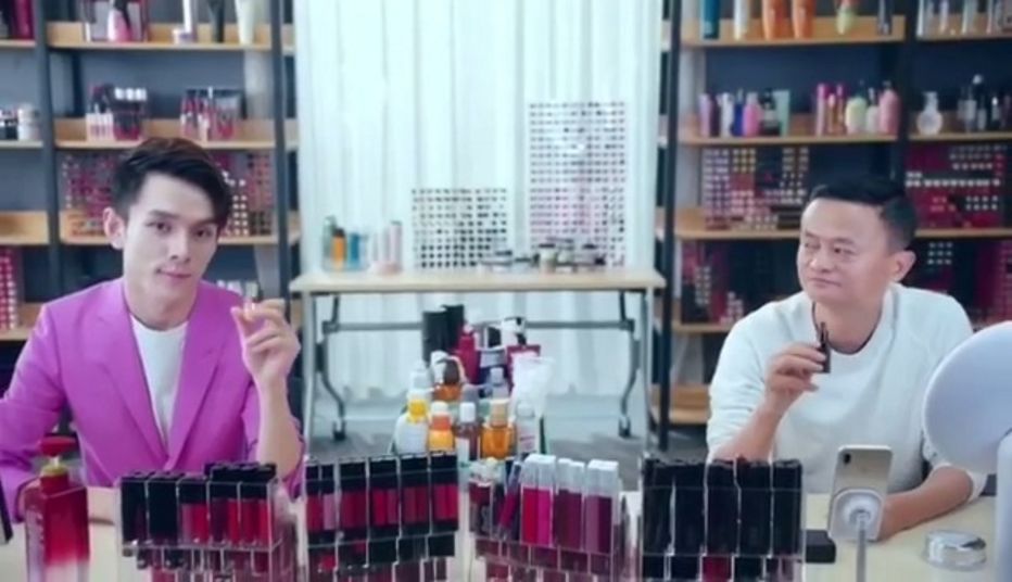 鐩存挱鎵撹触浼犵粺鐢靛晢,鐩存挱鎵撹触鐢靛晢