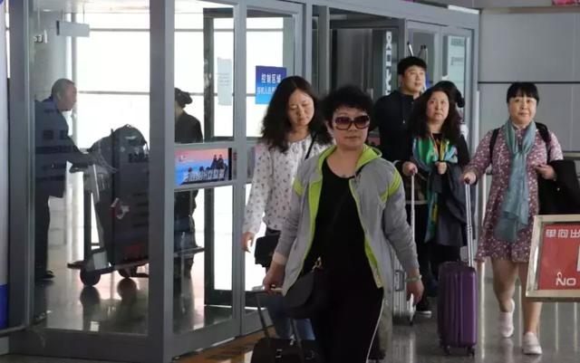 2024年洛阳清明假期游客接待量,洛阳清明假期三天地铁客流量