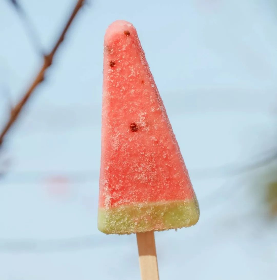 7.11便利店什么雪糕值得买,便利店雪糕品牌选哪些