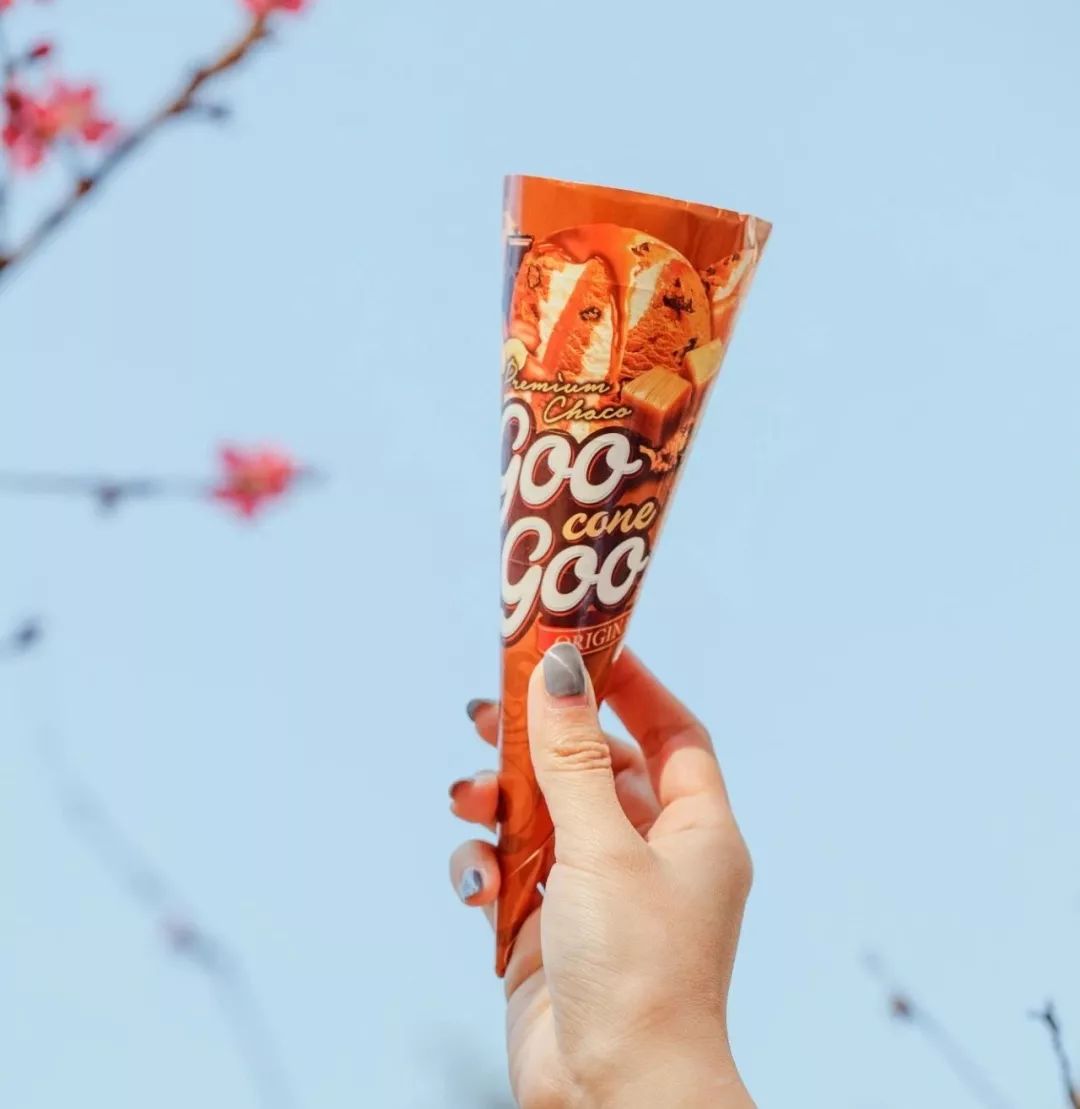 7.11便利店什么雪糕值得买,便利店雪糕品牌选哪些