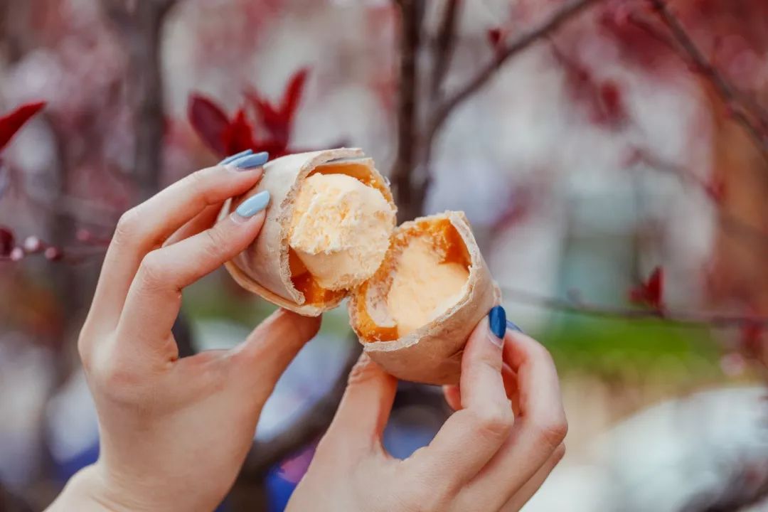 7.11便利店什么雪糕值得买,适合便利店的雪糕