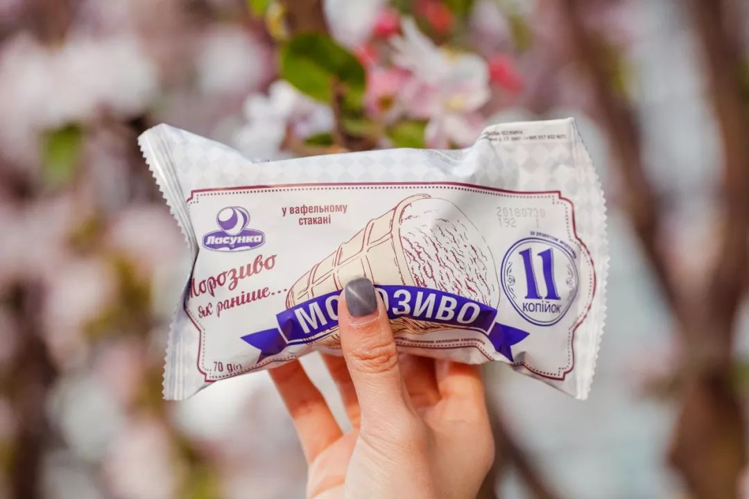 7.11便利店什么雪糕值得买,适合便利店的雪糕