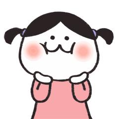 青白江巨人树幼儿园招生,成都青白江幼儿园有哪些