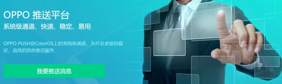 安卓卡顿真正原因,安卓诟病