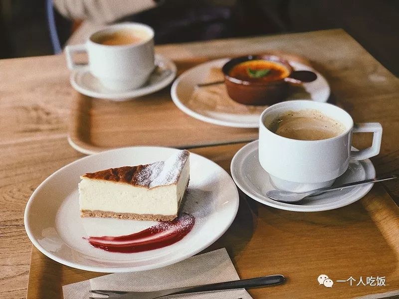 京都有什么值得去的餐厅,京都有啥好吃又不贵的