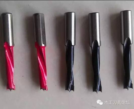 木工安全技术操作规程,全套木工机械安全操作规范