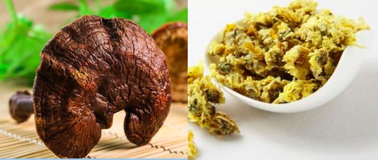 百亿影后再创佳绩，90后大军正式接棒坐镇大荧幕