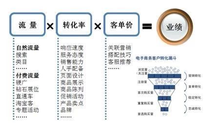 现在银行网点不断萎缩你怎么看,倒闭的银行网点