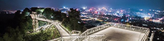 港澳通行证丢了怎么线上办理流程,港澳通行证丢了怎么办手续