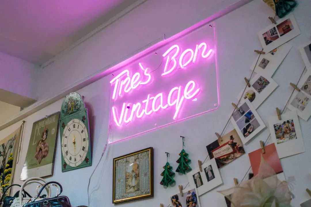 广州有趣杂货铺,广州杂货铺哪里最好