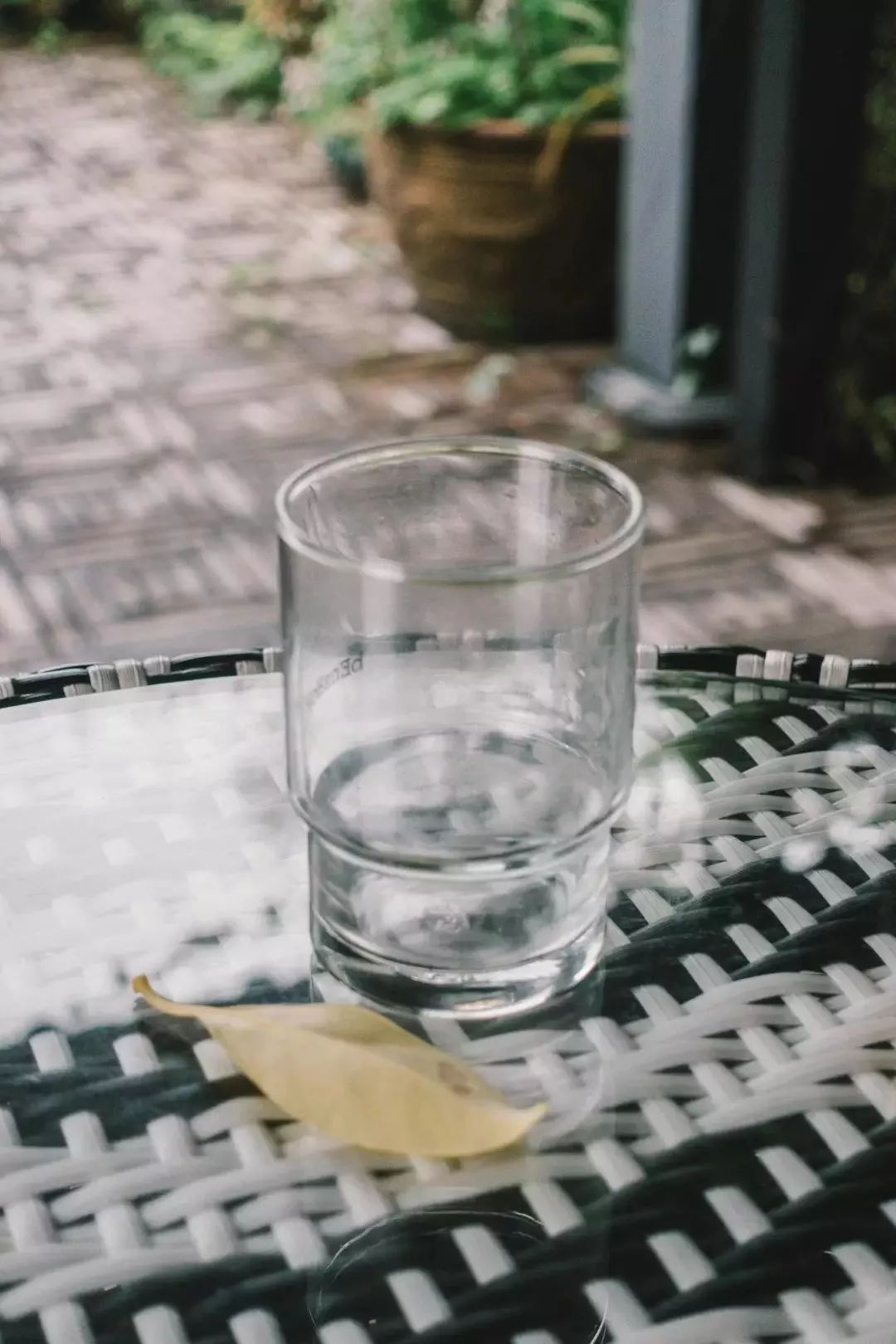 广州有趣杂货铺,广州杂货铺哪里最好