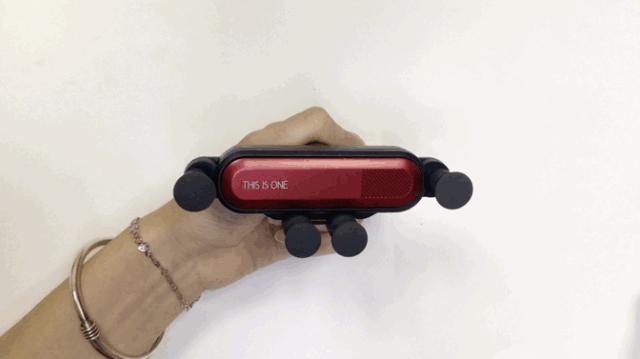 血的教训无法忽视,手机在车上使用注意事项