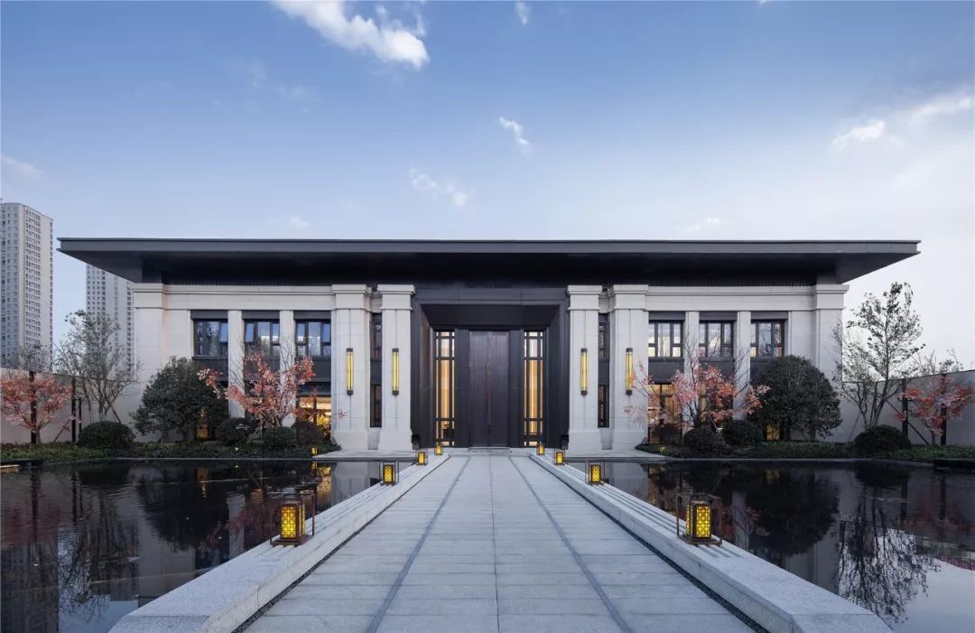 鍝佸懗鐢熸椿涓殑浼犵粺鏂囧寲鎰熸偀,鍝佸懗鐢熸椿涔嬮亾