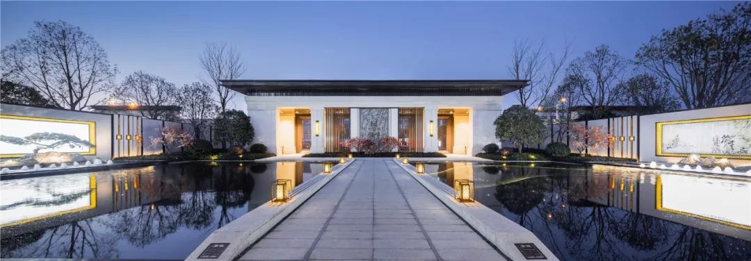 鍝佸懗鐢熸椿涓殑浼犵粺鏂囧寲鎰熸偀,鍝佸懗鐢熸椿涔嬮亾