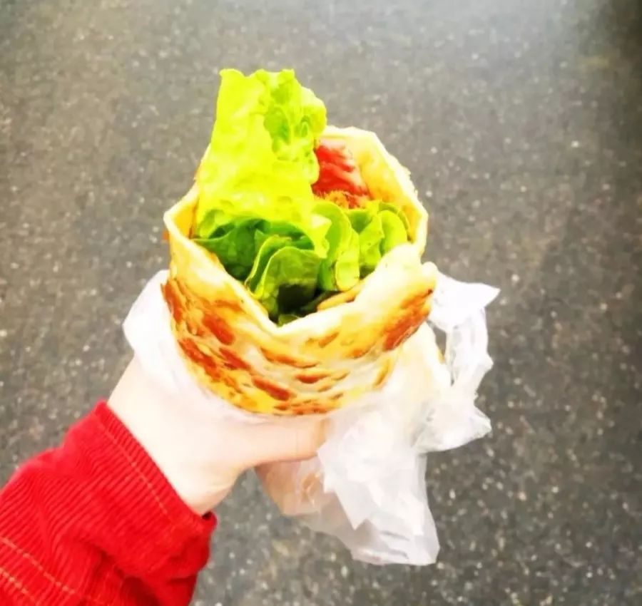 爱上南望山“宝藏高校”：中国地质大学（武汉）！