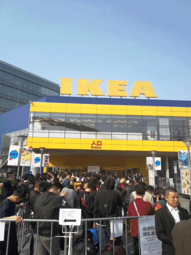 为了一块地毯把家具都换了,为了一块羊毛地毯换了家具