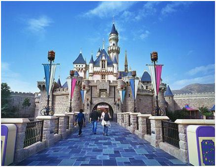 站在鄙视链顶端的区别,武汉房价鄙视链