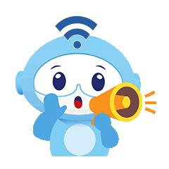 园区二中唯亭校区,新建区二中新校区