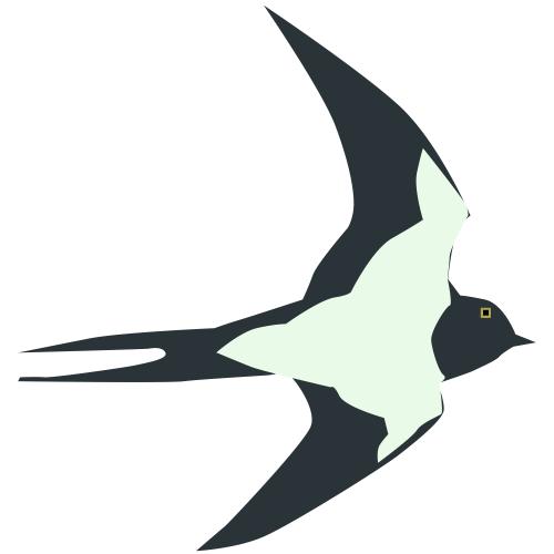 娓呭崕闄勪腑鐭ュ悕瀛﹀簻,閲嶇娓呭崕闄勪腑