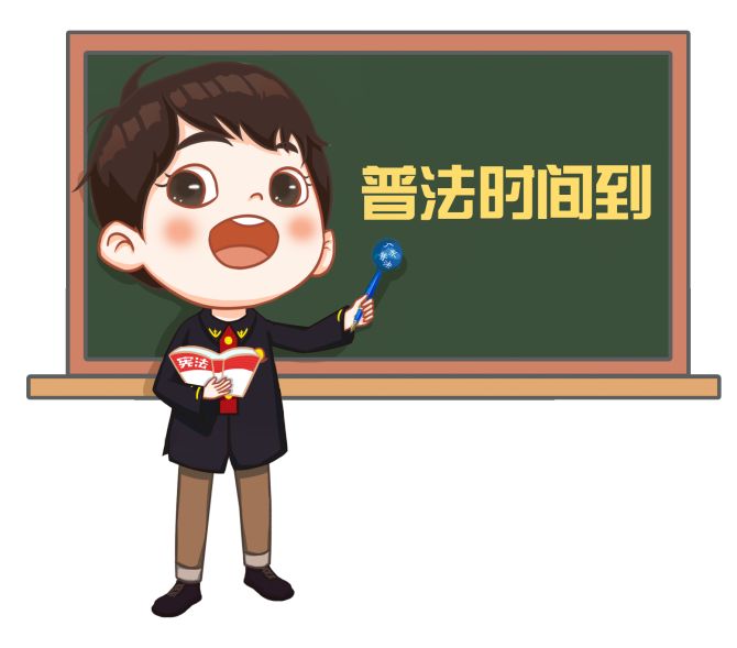 董事长性侵女童后续,性侵女童董事长被捕