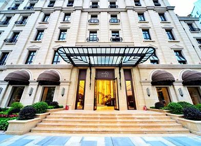 整容机构哪家强,全球整容业