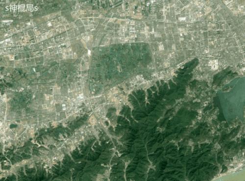 卜卦网占卜算命,卜卦央视新闻