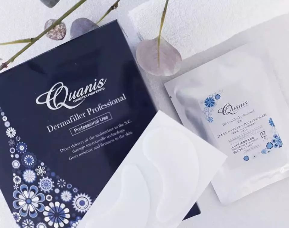 李荣浩蔡依林眼睛对比,李荣浩蔡依林倒带完整版