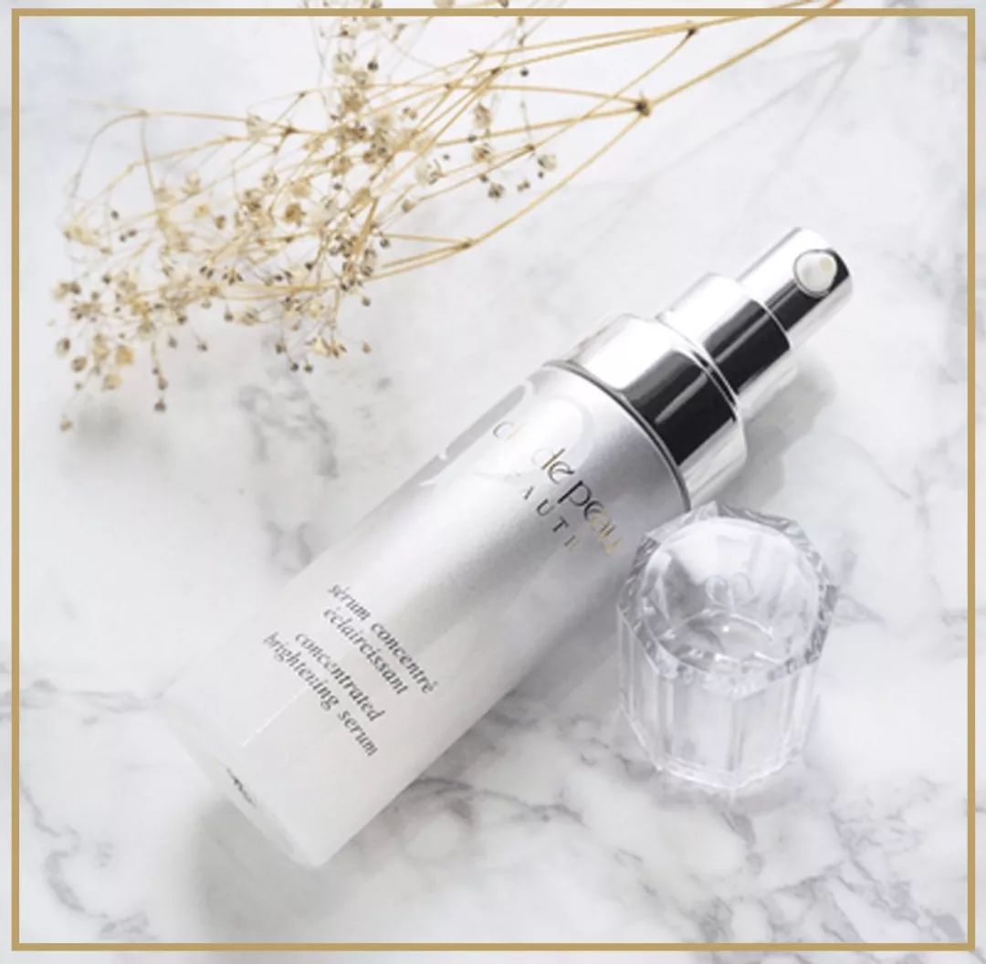 资生堂cpd单品,资生堂的cpb好用吗