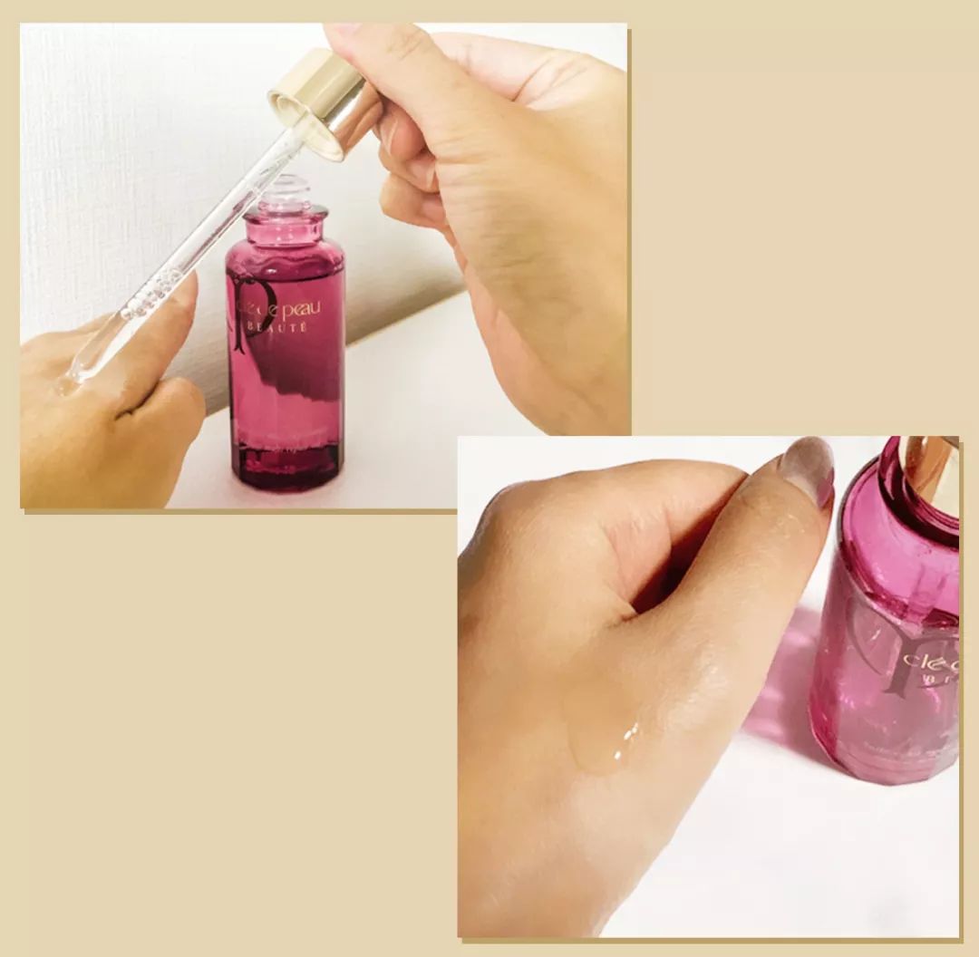 资生堂cpb搭配,资生堂隔离和cpb哪个好用