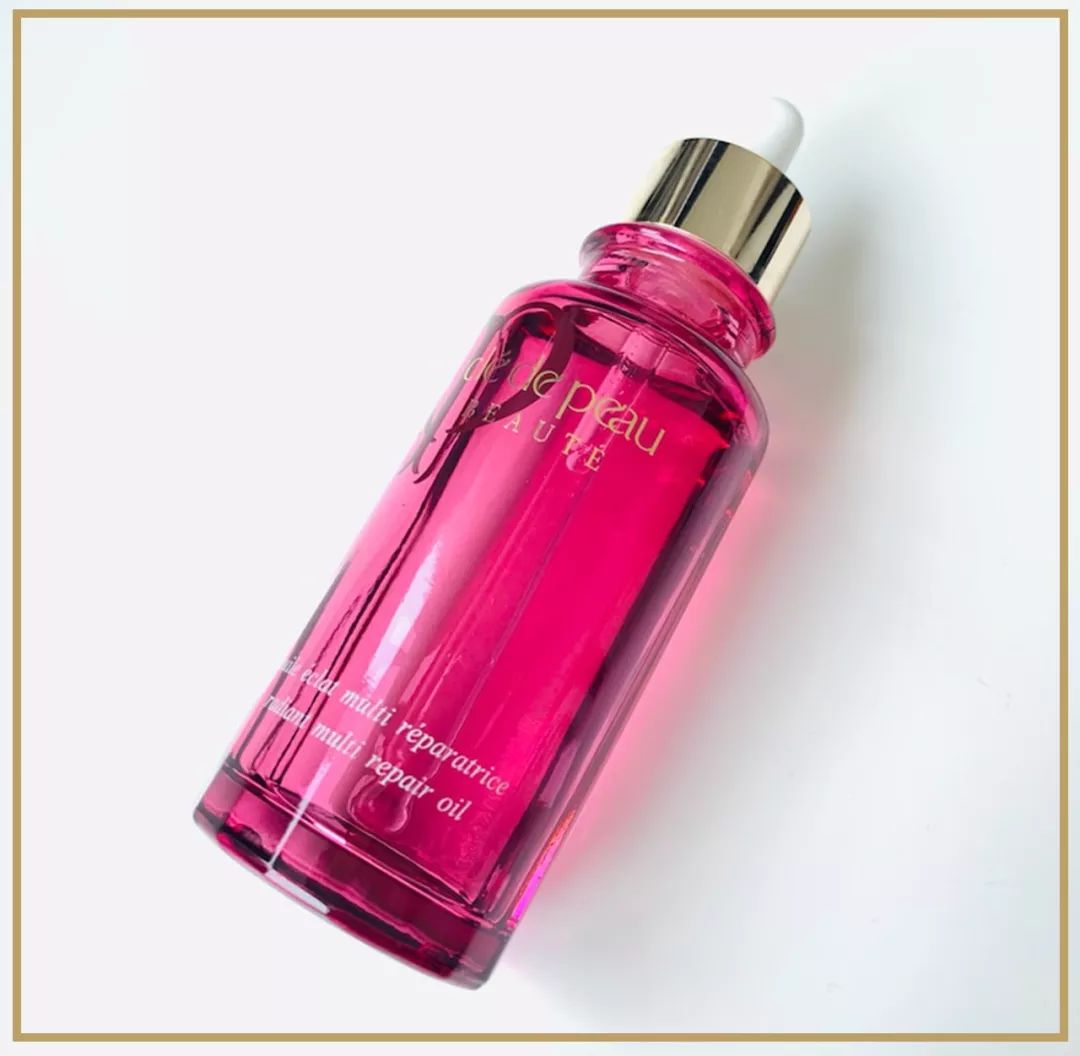 资生堂cpb搭配,资生堂隔离和cpb哪个好用