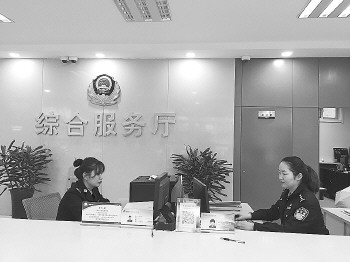 济南本科生落户最新政策和条件,七成新济南人通过人才渠道落户