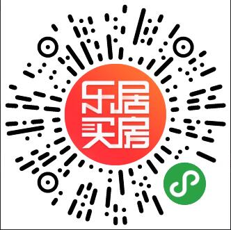 松江新城和普陀房价,松江各片区房价