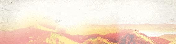 晨读清晨天气格外晴朗,今日成都的大风